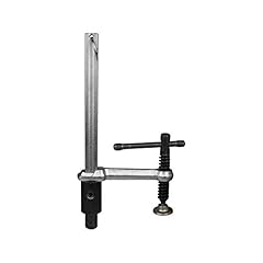 Buildpro inserta clamp for sale  Delivered anywhere in USA 