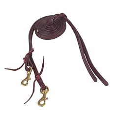 Tucker circle bridle for sale  Delivered anywhere in USA 