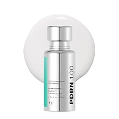 Cosmetics siero illuminante usato  Spedito ovunque in Italia 