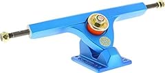 Caliber forty four for sale  Delivered anywhere in USA 
