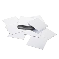 25pcs mirror tiles for sale  Delivered anywhere in USA 