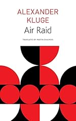 Air raid for sale  Delivered anywhere in USA 