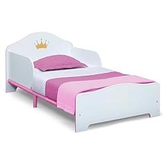 Delta children princess for sale  Delivered anywhere in USA 