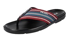 Prada men 2y3030 for sale  Delivered anywhere in USA 