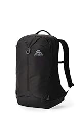 Gregory rhune 28l for sale  Delivered anywhere in USA 