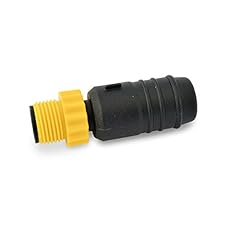Ancor 270106 nmea for sale  Delivered anywhere in USA 