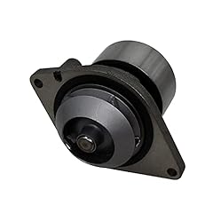 Disenparts 3286277 A77703 A77471 Water Pump Compatible for sale  Delivered anywhere in USA 