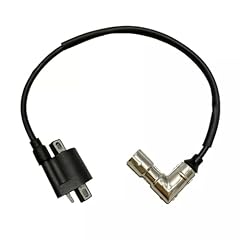 Motorcycle parts ignition for sale  Delivered anywhere in UK