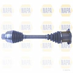 Napa genuine driveshaft for sale  Delivered anywhere in UK