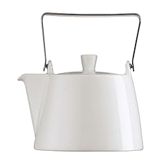 Rosenthal arzberg form for sale  Delivered anywhere in USA 