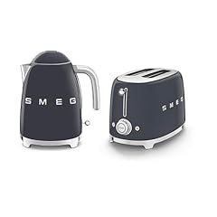 Smeg style retro for sale  Delivered anywhere in UK