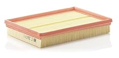 Mann filter 2667 usato  Spedito ovunque in Italia 