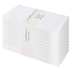 Purpleessences set hemstitch for sale  Delivered anywhere in USA 