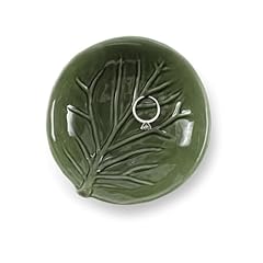 Vincomic leaf ceramic for sale  Delivered anywhere in USA 
