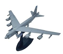 Vintage classics aircraft for sale  Delivered anywhere in UK