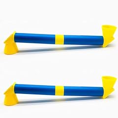 Diy homemade periscope for sale  Delivered anywhere in USA 
