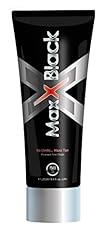 Powertan maxx black for sale  Delivered anywhere in Ireland