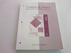 Pasajes lengua d'occasion  Livré partout en Belgiqu