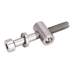 Bike seatpost screw for sale  Delivered anywhere in UK