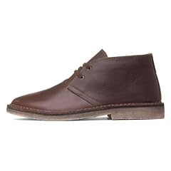 Hush puppies men for sale  Delivered anywhere in UK