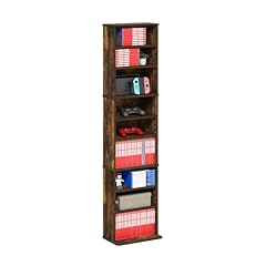 Furinno jaya shelf for sale  Delivered anywhere in USA 