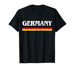 Germany vintage shirt for sale  Delivered anywhere in USA 