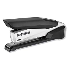 Bostitch office bostitch for sale  Delivered anywhere in USA 