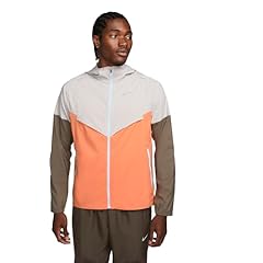 Nike windrunner packable for sale  Delivered anywhere in USA 