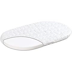 Traümeland matelas berceau d'occasion  Livré partout en France