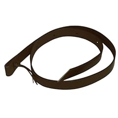 Pfiff tie strap d'occasion  Livré partout en France