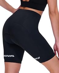 Sportneer short cyclisme d'occasion  Livré partout en Belgiqu