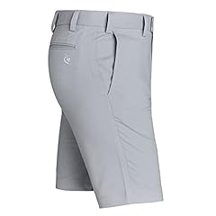 Harry hall men for sale  Delivered anywhere in UK