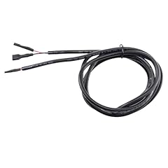 Irnyso replacement combustion for sale  Delivered anywhere in USA 