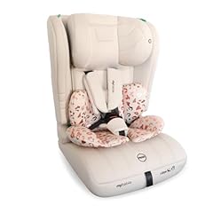 Babiie mbcs50 toddler for sale  Delivered anywhere in UK