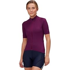 Giro new road for sale  Delivered anywhere in USA 