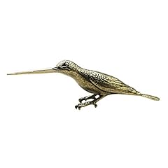 Winomo hummingbird figurines for sale  Delivered anywhere in USA 