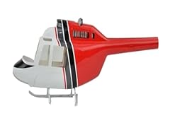 Loowah compatible 450 for sale  Delivered anywhere in UK