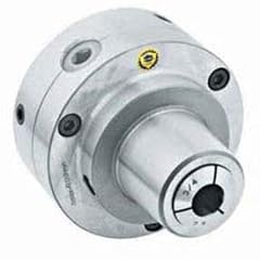 Bison collet chuck for sale  Delivered anywhere in USA 