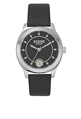 Versus versace watch usato  Spedito ovunque in Italia 