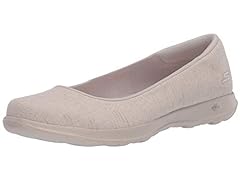 Skechers womens walk for sale  Delivered anywhere in USA 