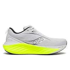 Saucony triumph tg. usato  Spedito ovunque in Italia 