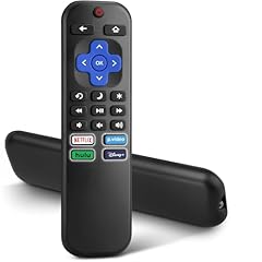 Roku remote replacement for sale  Delivered anywhere in USA 