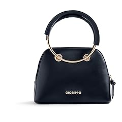 Gioseppo rothsay borsa usato  Spedito ovunque in Italia 