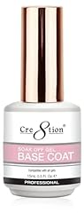 Treasure4nails corp cre8tion for sale  Delivered anywhere in USA 