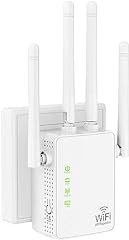 Wifi extender signal for sale  Delivered anywhere in UK