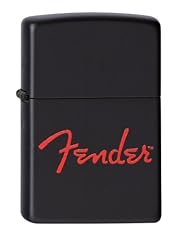 Zippo pocket lighter for sale  Delivered anywhere in USA 