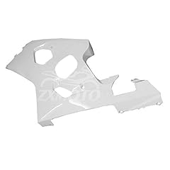 Zxmoto unpainted raw for sale  Delivered anywhere in USA 