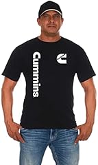 Design men cummins for sale  Delivered anywhere in UK