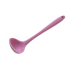 Wiltshire mini silicone for sale  Delivered anywhere in UK