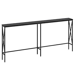 Masupu 70.9 console for sale  Delivered anywhere in USA 